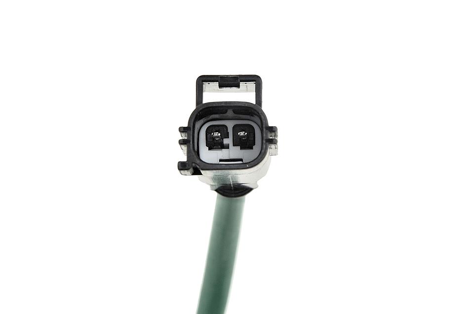 CZUJNIK TEMPERATURY SPALIN MAZDA 5 10 Part manufacturer NTY