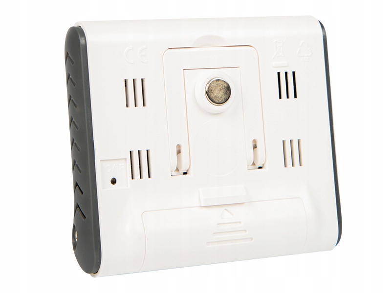 Termo-higrometr BLOW TH103 Marka Blow