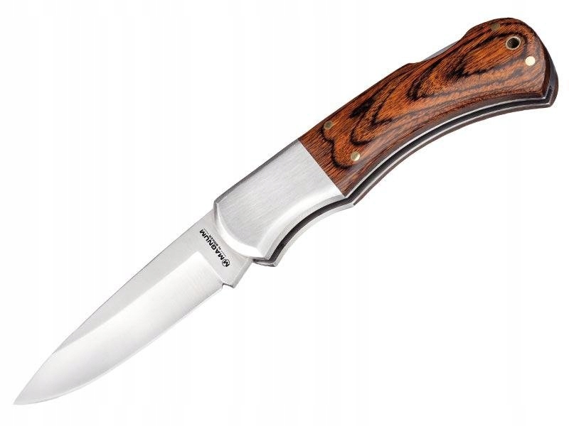 

Scyzoryk Magnum Handwerksmeister 1