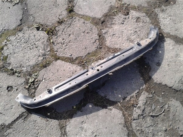 РЕМЕНЬ ПЕРЕДНИЙ ВЕРХНИЙ УСИЛЕННЫЙ PEUGEOT 206 + 1.1 B