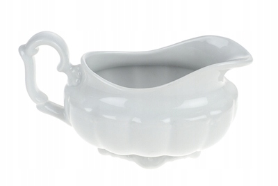 

Chodzież Maria Teresa Sosjerka 500 ml C001