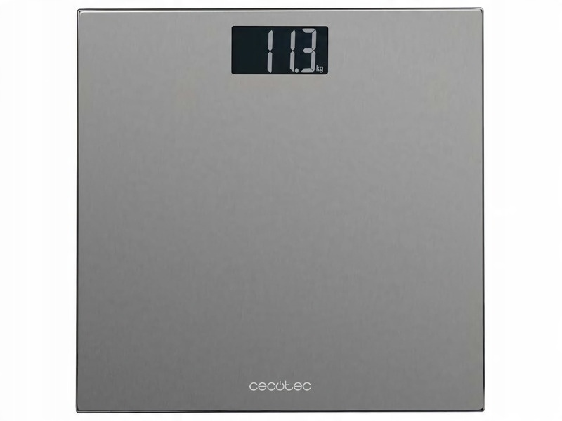 

Waga Łazienkowa Cecotec Surface Precision 9200