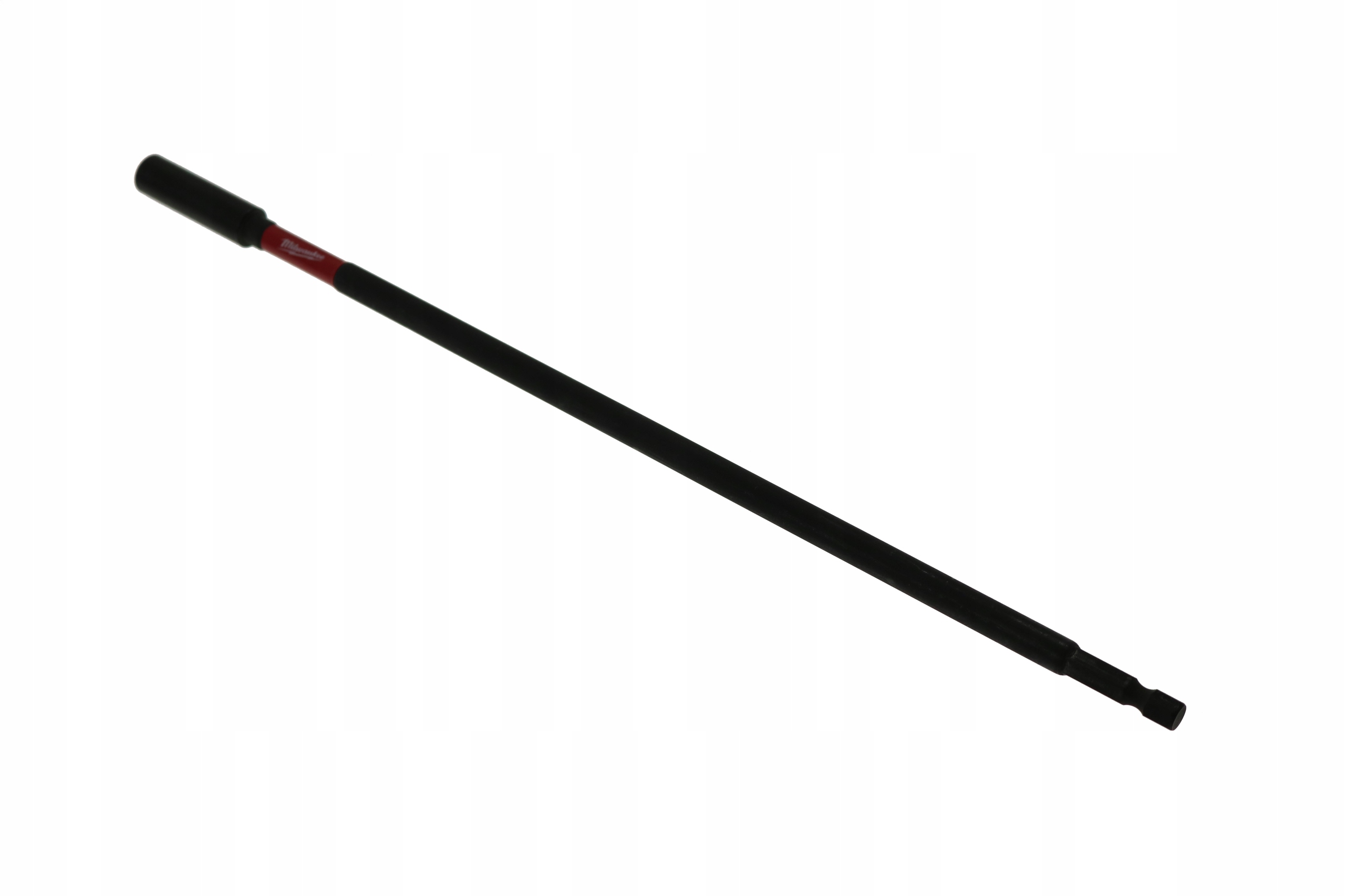 Magnetyczny Uchwyt Bardzo Długi Do Bitów Chwyt 1/4"HEX 305MM Milwaukee