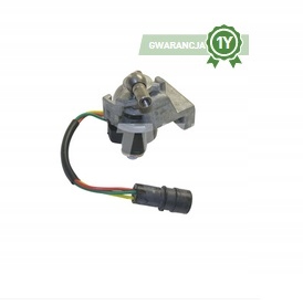 PEDAL DO LINDE 3503607502