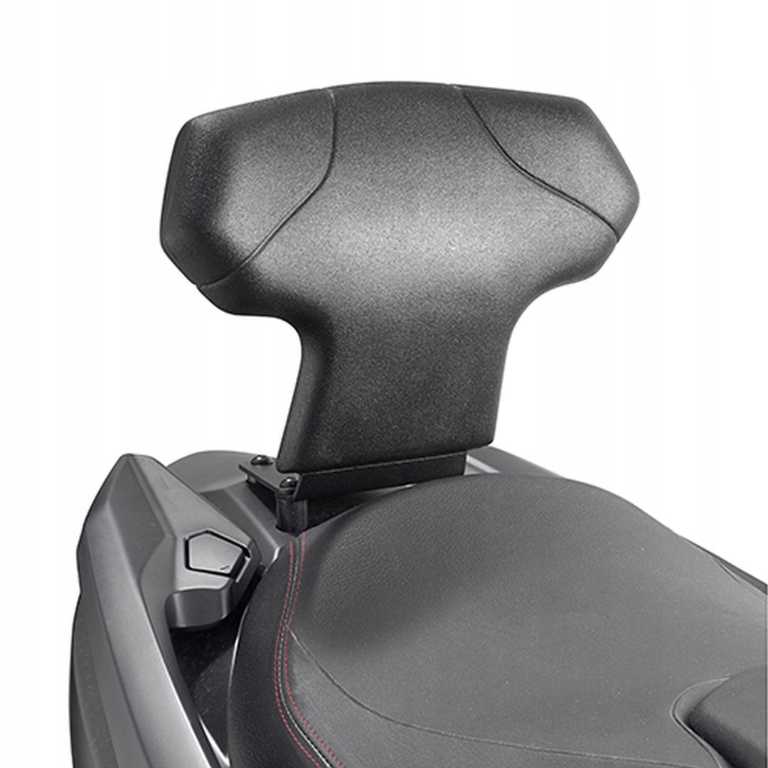 Kappa Operadlo Pasažiera Suzuki Burgman 400 (17-19)
