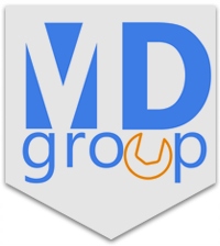 CHWYTAK POPRZECZNY DO KRAWĘŻNIKÓW MDGROUP 10002 Waga urządzenia 3.5 kg