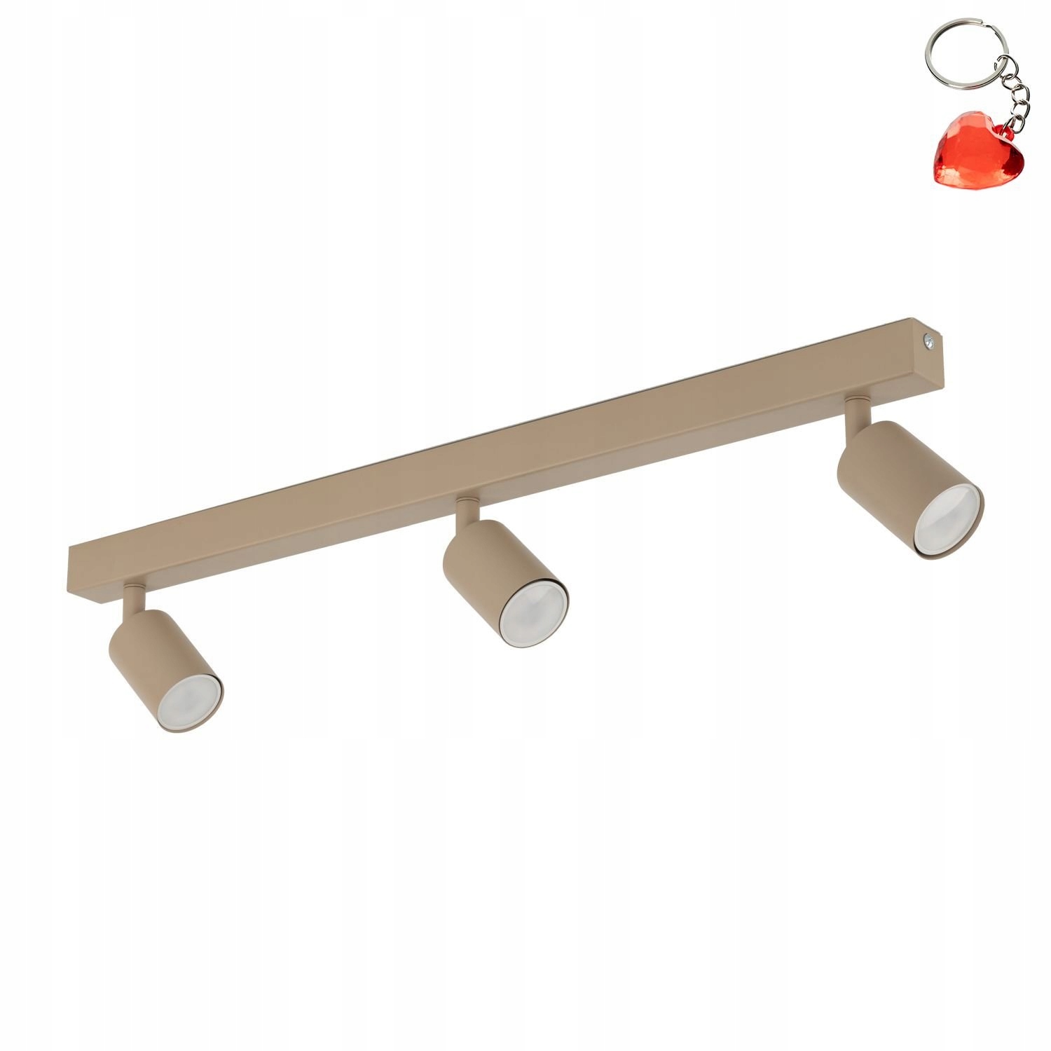 Spotová reflektorová lampa Nex Sabia 10629 Tk Lighting