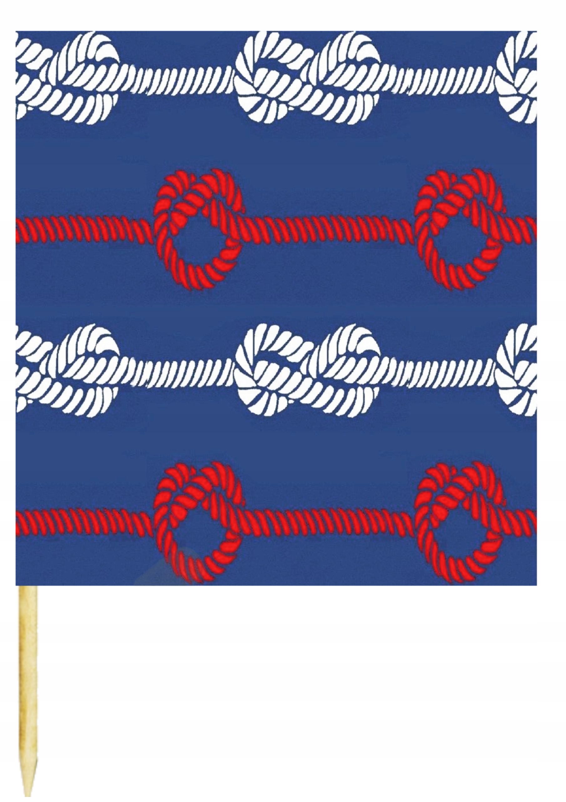 Parawan plazowy 10 M LINY + młotek gratis PRODUCENT EAN (GTIN) 5906530458005