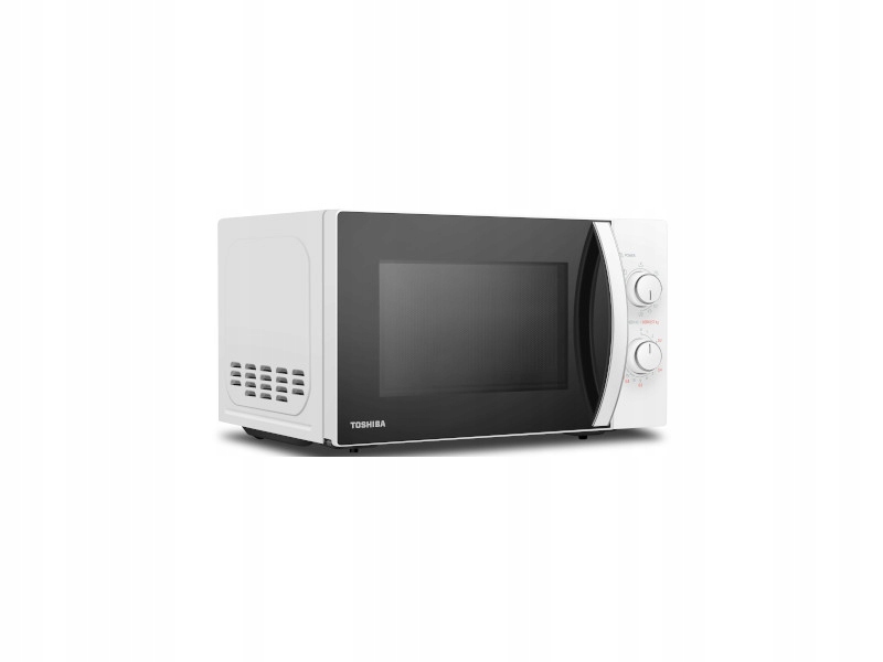Kuchenka mikrofalowa wolnostojąca Toshiba MG20P