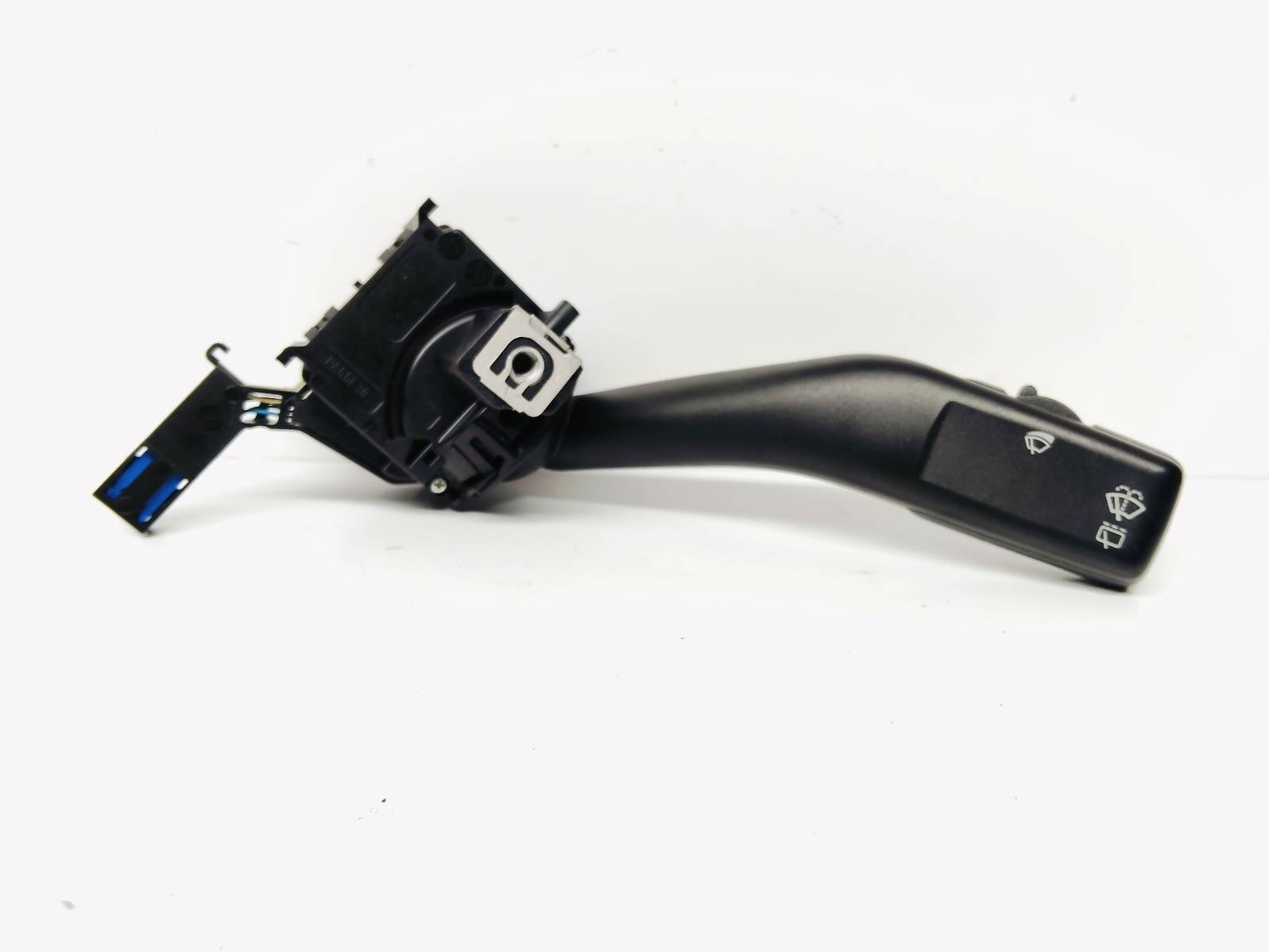 devio tergicristallo tergi devio luci devio Volkswagen Golf V 1.4 16V 1K0953519