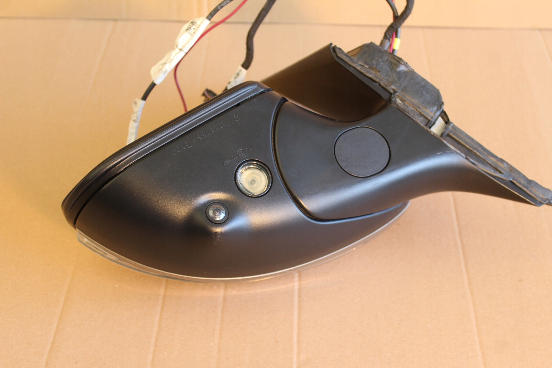 D57441484fb3b8b1b297553231fe