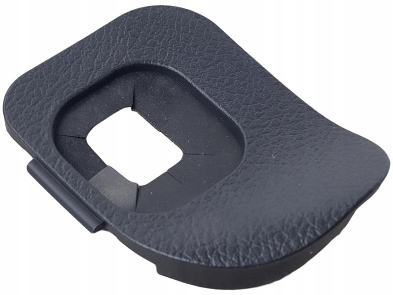 OE TOYOTA ZAŚLEPKA TEMPOMATU AVENSIS T27 08-15 Producent części Toyota OE