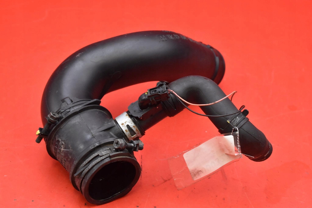 wiring rubber sensor SH0113231 SH01-13225 MAZDA CX-5 1 and 11-15