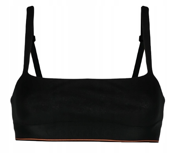 Podprsenka Heron Preston Calvin Klein 0040109WAE UB1 M