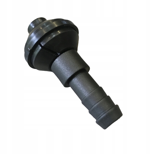 

Dysza obrotowa do płukania zbiornika