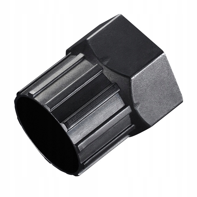 

Klucz do roweor do odkręcania wolnobiegu shimano