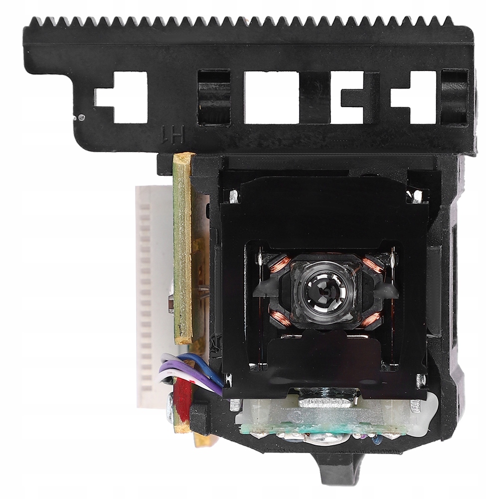 LASER NAPĘD MODUŁ NAPRAWCZY SF-P101N