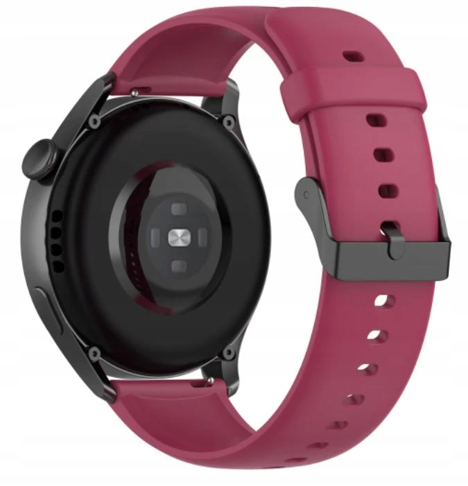 

Pasek Huawei Watch 3 Gt 2 GT2 GT2e GT3 46MM 48 Pro