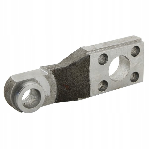 RAMIE PLASKIE WAS ZWROTNICY RAK 7A 7B NOWY TYP