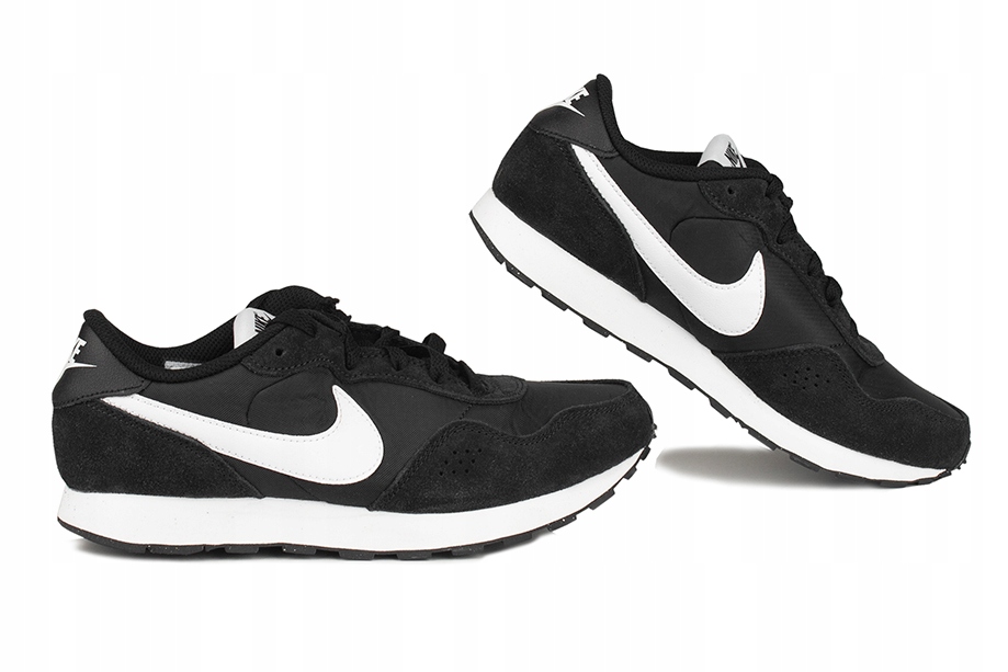

Nike buty dla dzieci sportowe do biegania roz.39