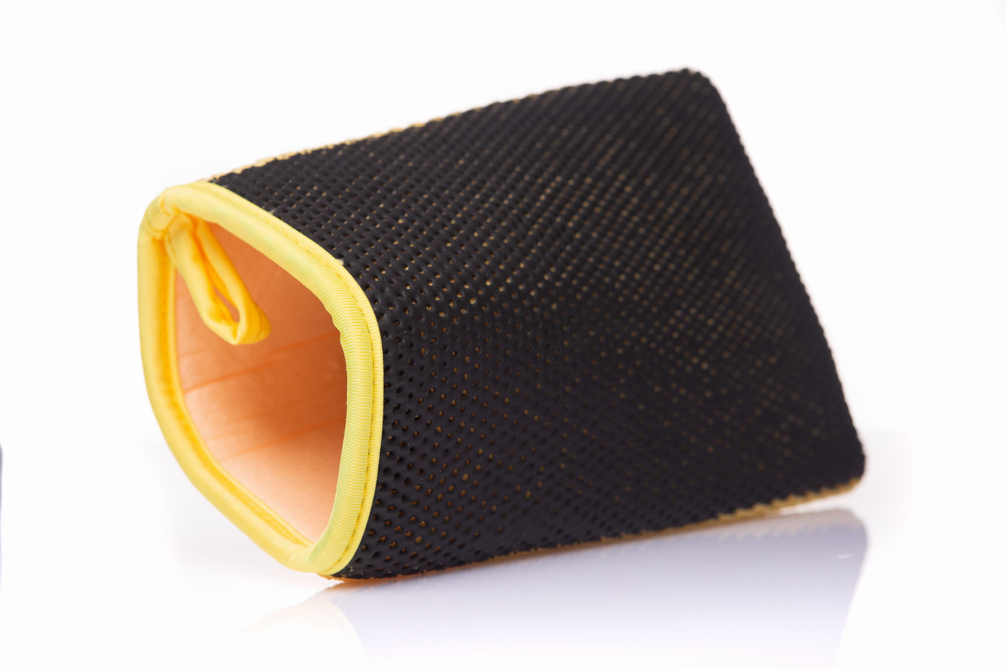 WORK STUFF CLAY MITT Rekawica Glinkowa Manufacturer catalog number WS 074