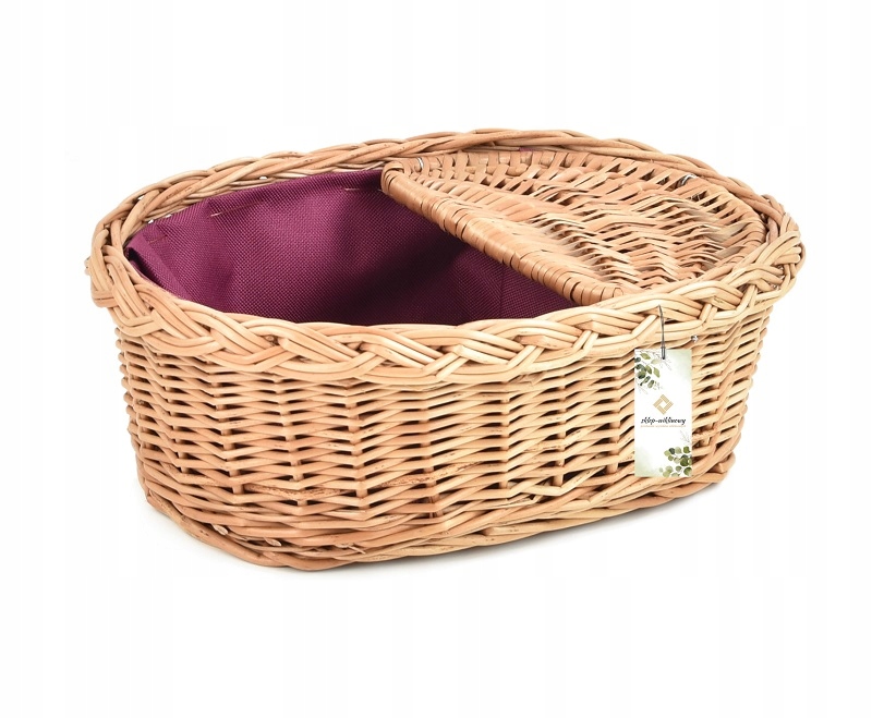 Obětovací podnos pro sběr kolekcí Obětovací koš Eko Podnos na kolektu