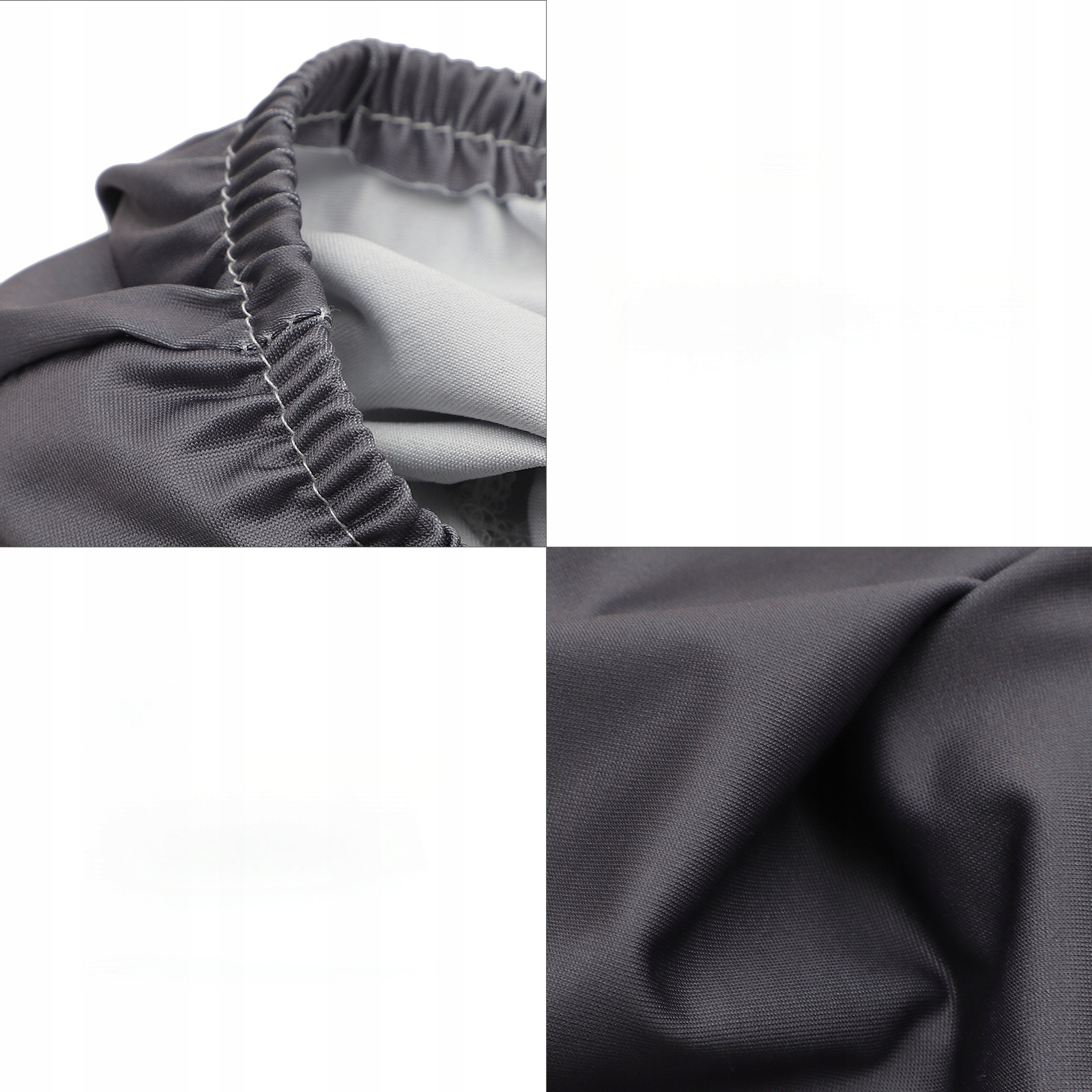 OSŁONA OCHRONNA TELEWIZORA ZAPEWNIAJĄCA ELASTYCZNOŚĆ TELEWIZORA EAN (GTIN) 6959730006391