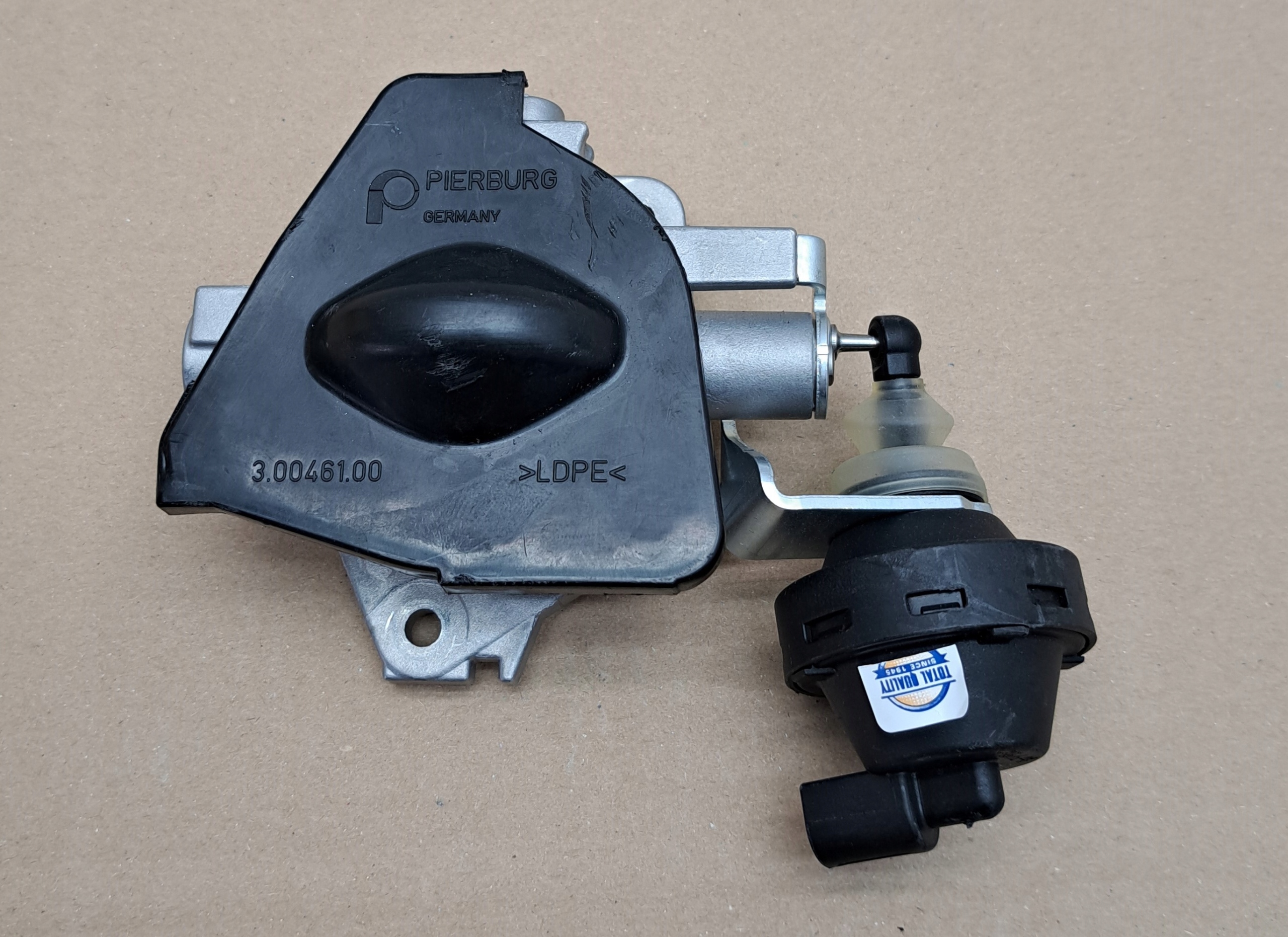 magneti marelli 802000000017 лючок , питание