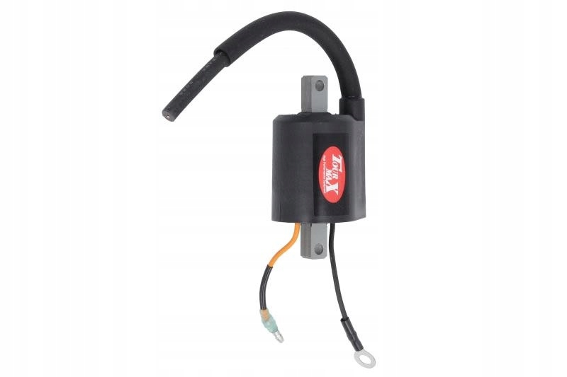 Zapaľovacia cievka Tourmax IGN-434