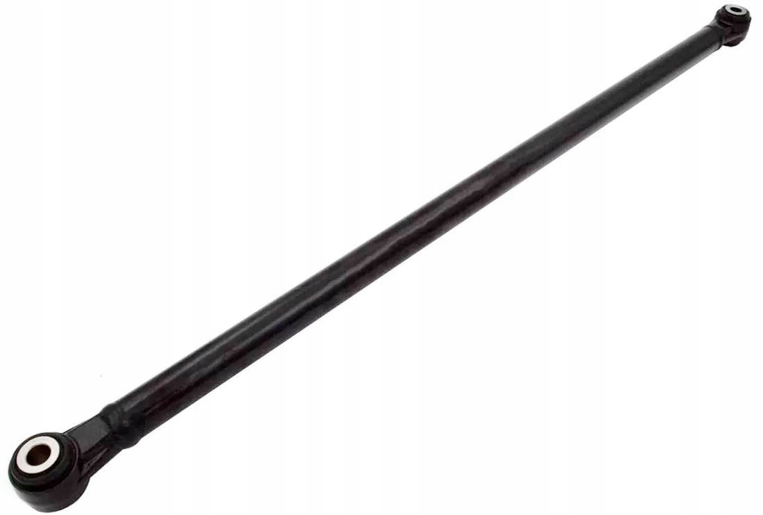 Zadné Kyvné Rameno Can Am Maverick X3 Priečne Horné 64" 706002136