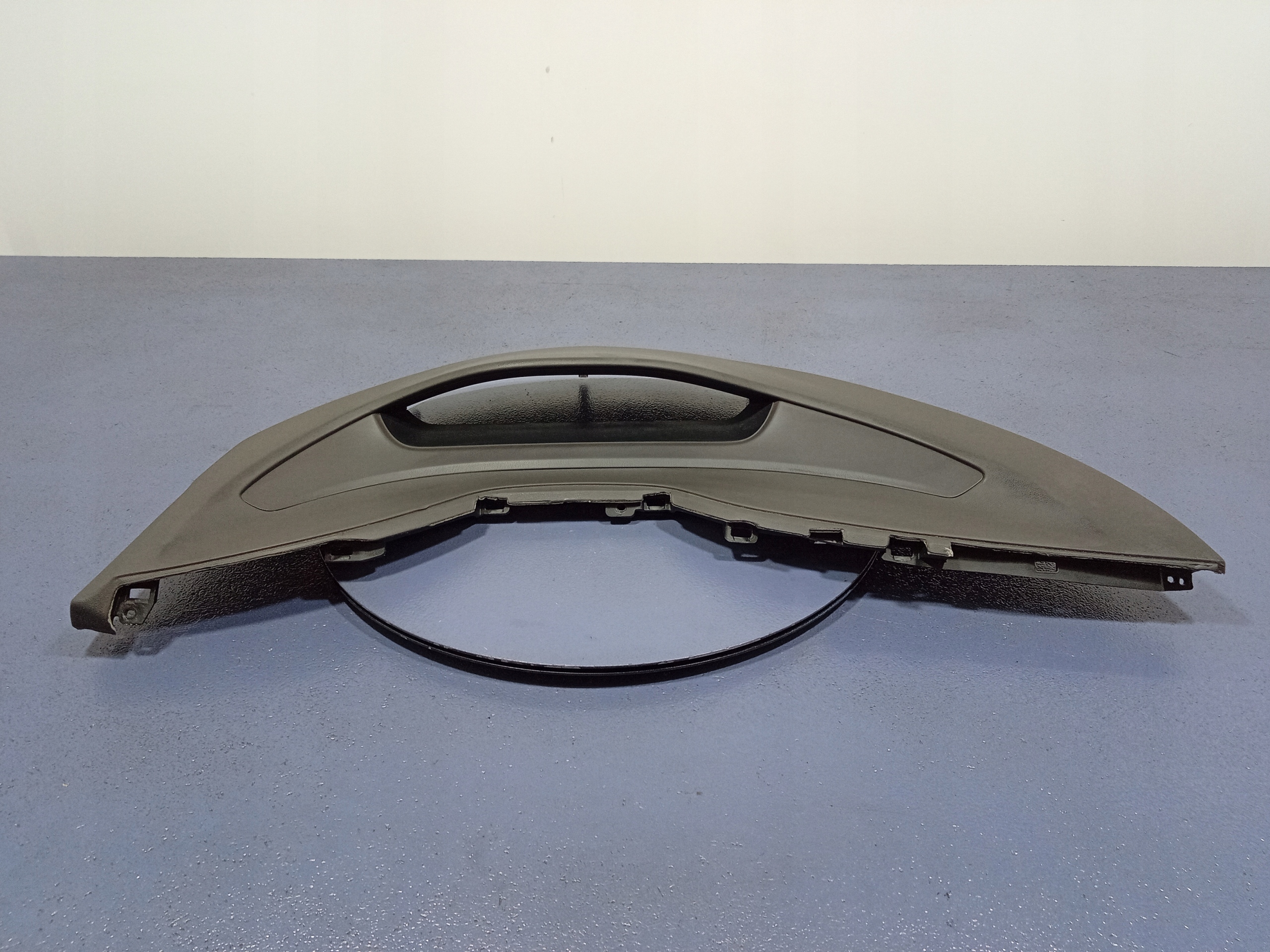 CIVIC VIII FD2 06- OBUDOWA DASZEK WYŚWIETLACZA 77103-SNA-A000