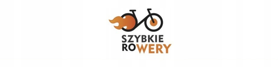 ROWER SZOSOWY SENSA ROMAGNA SORA 2023 roz.51 Model ROMAGNA SORA 2023