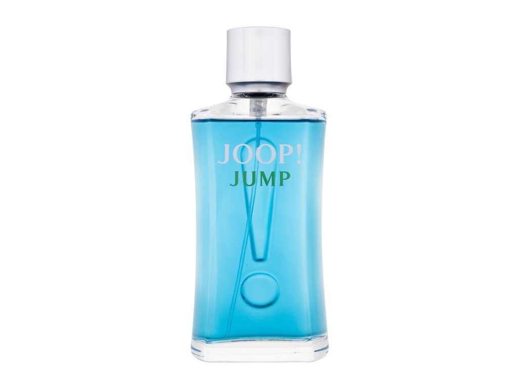 Joop! Jump Toaletní voda 100 ml