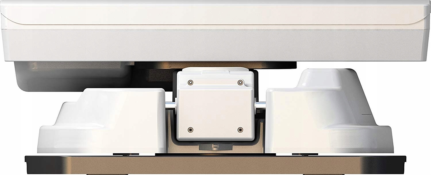 Antena automatyczna SelfSat Snipe 3 R GPS Model Snipe 3 R GPS