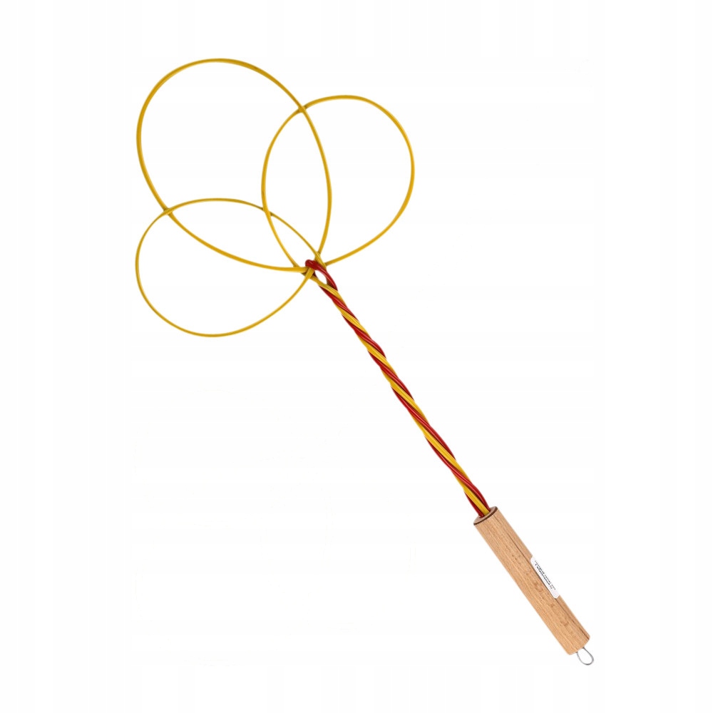 

Trzepaczka do dywanów chodniczków Mocna 60 cm