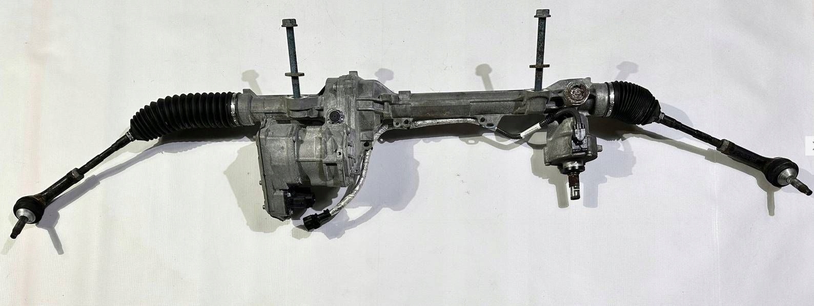 Boîter direction magiel Boîter direction Ford Flex 3.5 2017-2019