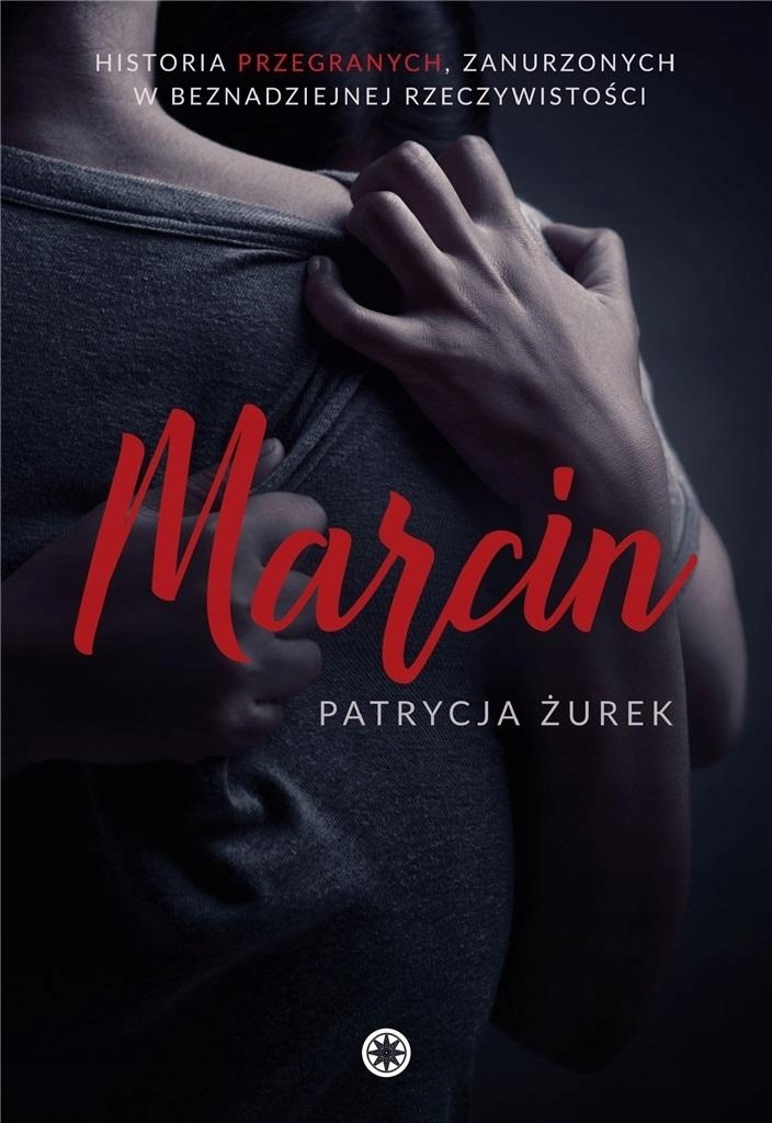 

Żurek Patrycja Marcin