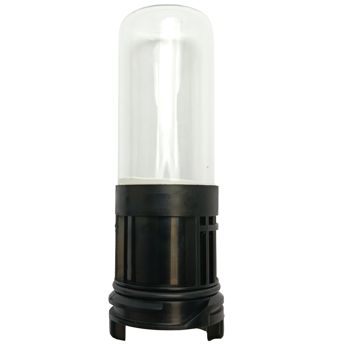 Aquael Tubus Křemenného Tělesa Pro Uv Lampu AS-5W