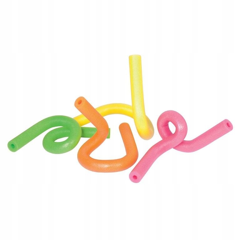 Makaron do pływania 122cm BESTWAY | 32108