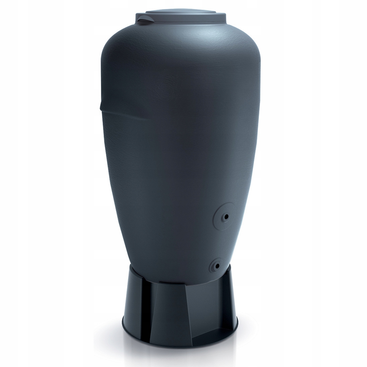 Zbiornik AQUACAN 440 l, podstawa