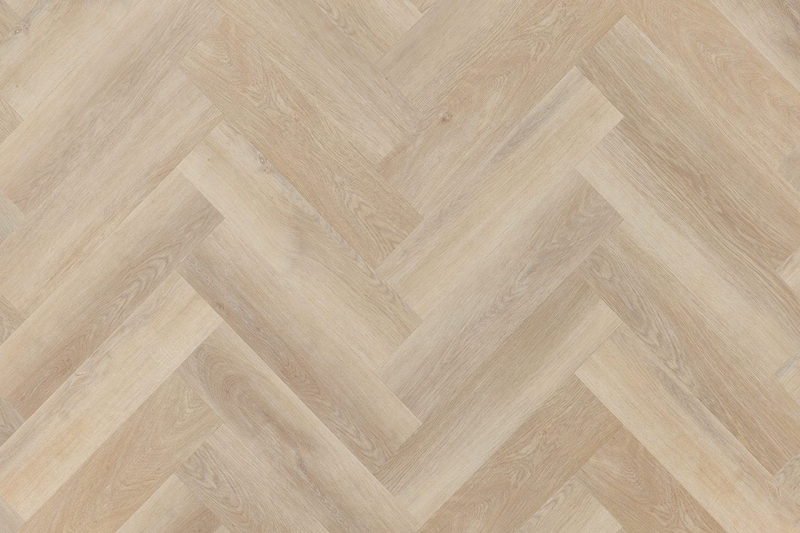 PANELE ARBITON AMARON HERRINGBONE DĄB WEMBLEY Kolor producenta brązowy