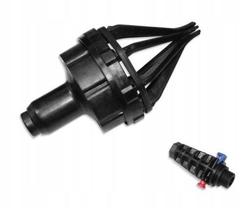 S9999944-приспособление для установки Кожухов шарниров