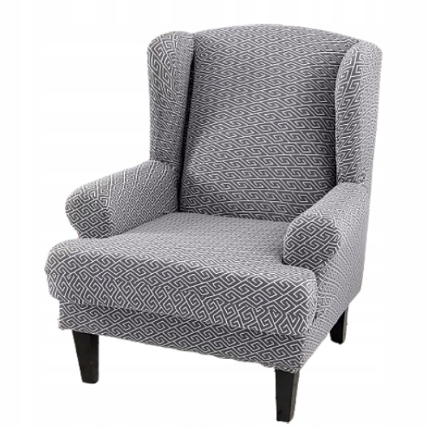 

Elastyczny Pokrowiec Na Fotel Uszak 80/90/120