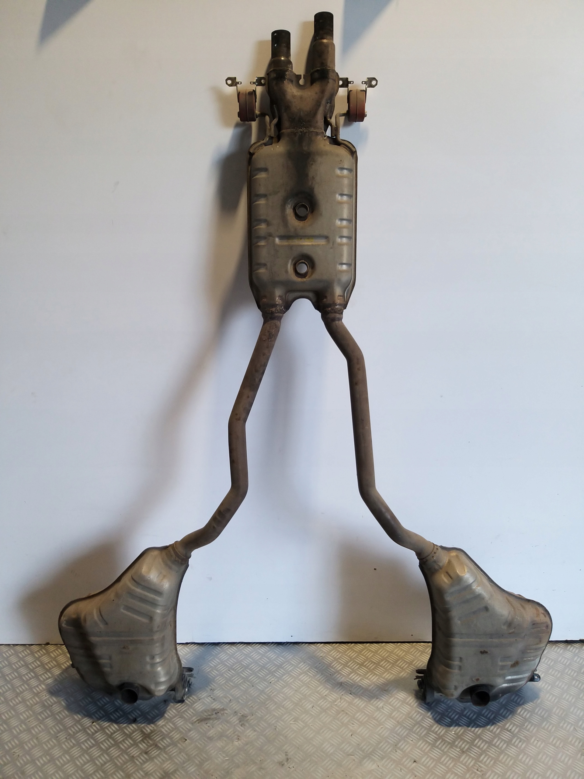 Ce83443a437e97e5f147968b301c