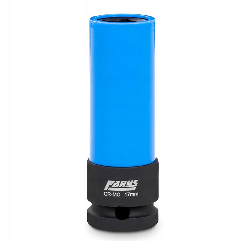 Nasadka Udarowa Do Alufelg 17mm 1/2" FR2388