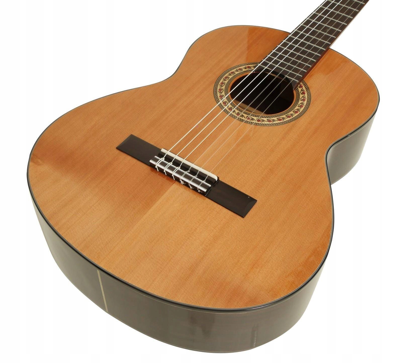 Admira A6 - gitara klasyczna Kod producenta A6