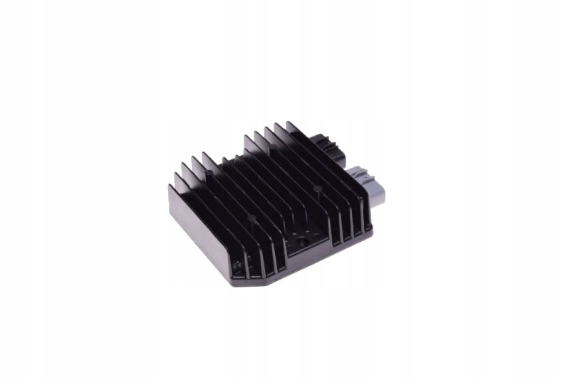 REGULATOR NAPIĘCIA CAN-AM FH019AA