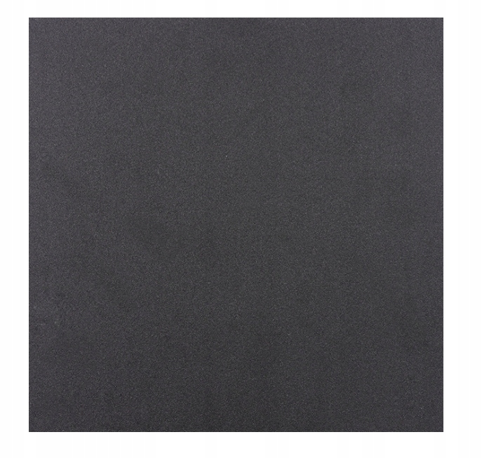 

Podkładka Adhezyjna Samoprzylepna 235x235mm Ender