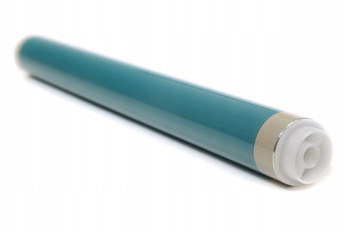 Opc Canon Long-life IR-1700 IR-1730 IR-1740 IR-1750 IR-400 IR-500 C-EXV37.