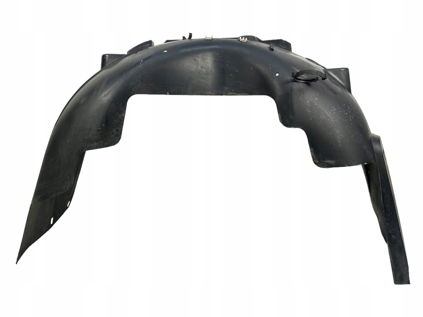 CADILLAC ESCALADE 07-14R NADKOLE PRZEDNIE LEWE ORYGINAŁ OEM